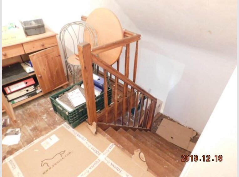 Maison à vendre 4 Pièces à Waldrach (DE) - Réf. 7015334