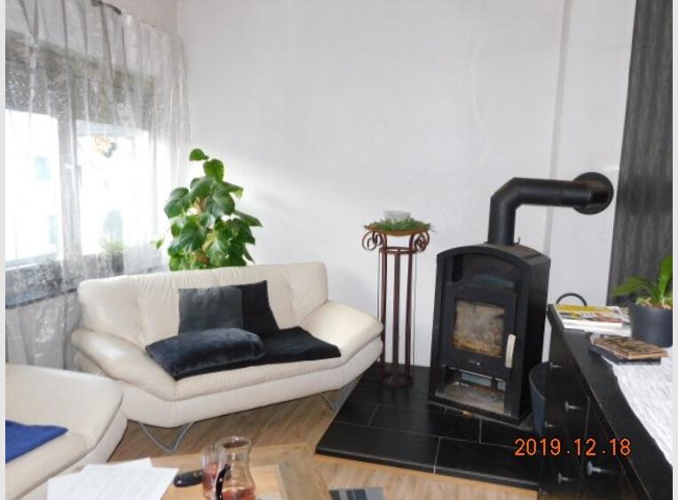 Maison à vendre 4 Pièces à Waldrach (DE) - Réf. 7015334
