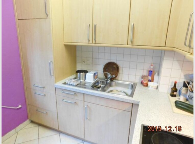 Maison à vendre 4 Pièces à Waldrach (DE) - Réf. 7015334