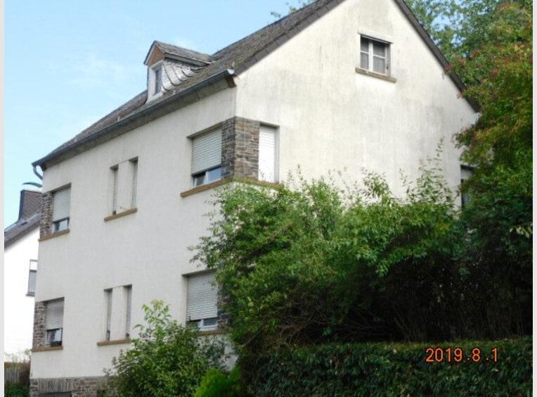 Maison à vendre 4 Pièces à Waldrach (DE) - Réf. 7015334