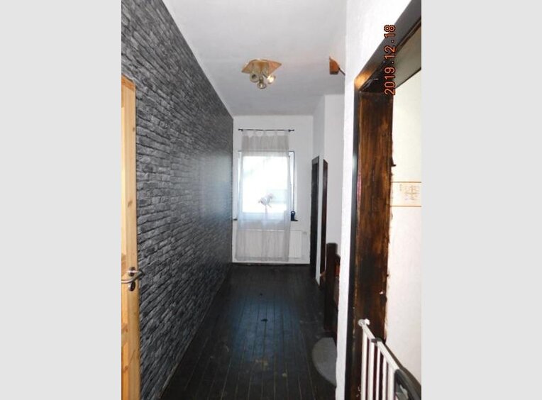Maison à vendre 4 Pièces à Waldrach (DE) - Réf. 7015334