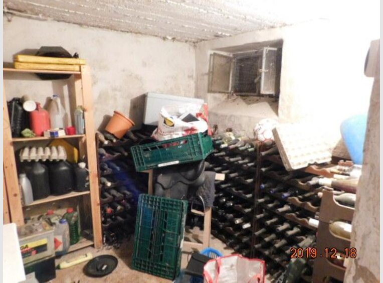 Maison à vendre 4 Pièces à Waldrach (DE) - Réf. 7015334