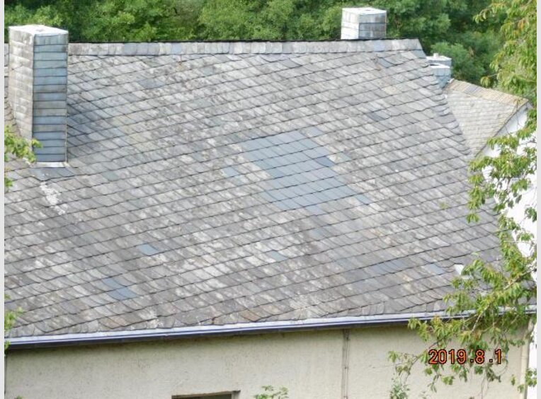 Maison à vendre 4 Pièces à Waldrach (DE) - Réf. 7015334