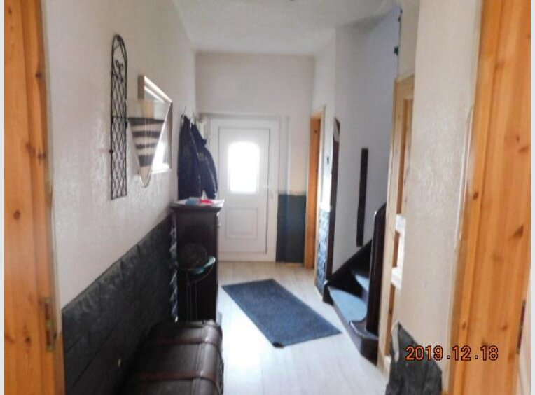 Maison à vendre 4 Pièces à Waldrach (DE) - Réf. 7015334