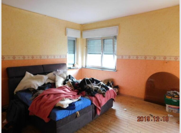 Maison à vendre 4 Pièces à Waldrach (DE) - Réf. 7015334