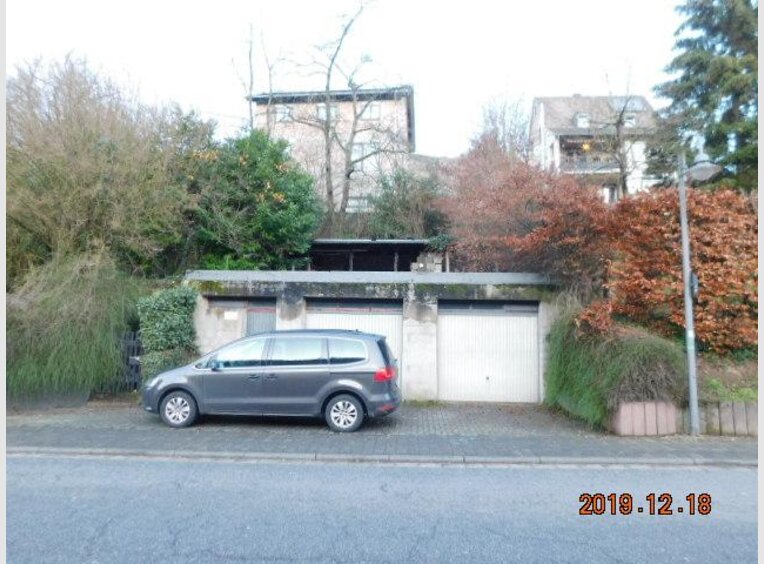 Maison à vendre 4 Pièces à Waldrach (DE) - Réf. 7015334