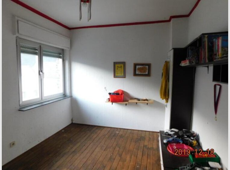 Maison à vendre 4 Pièces à Waldrach (DE) - Réf. 7015334