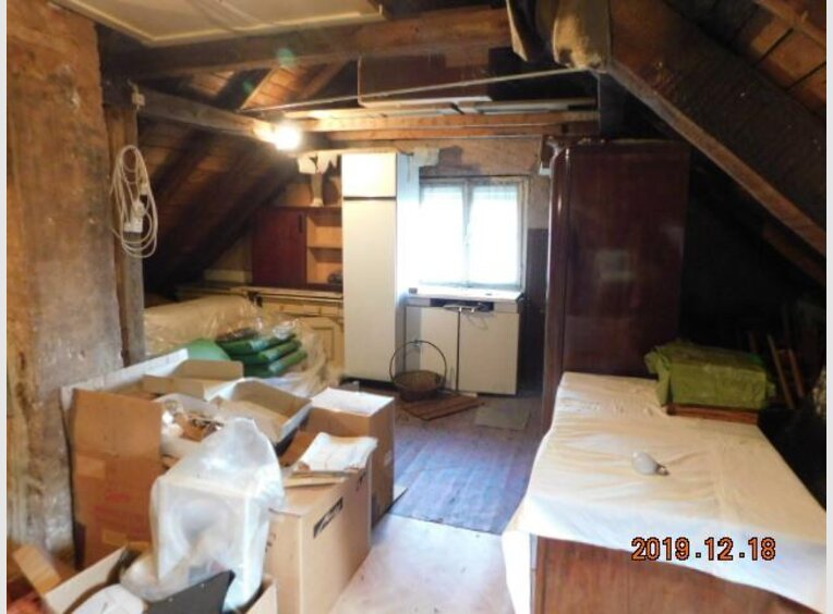 Maison à vendre 4 Pièces à Waldrach (DE) - Réf. 7015334