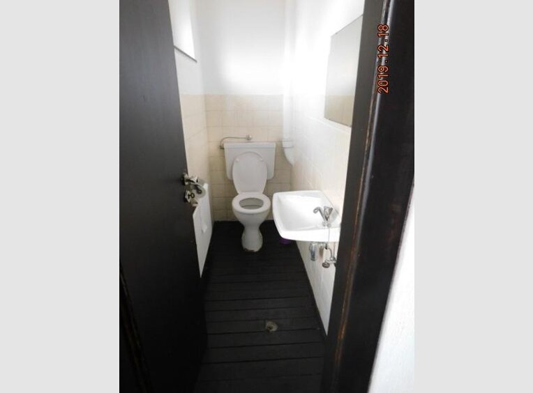 Maison à vendre 4 Pièces à Waldrach (DE) - Réf. 7015334