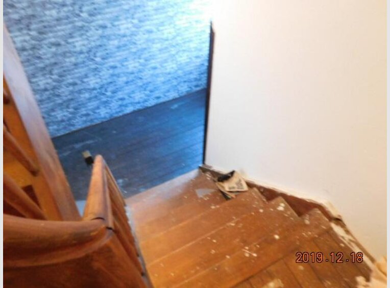 Maison à vendre 4 Pièces à Waldrach (DE) - Réf. 7015334