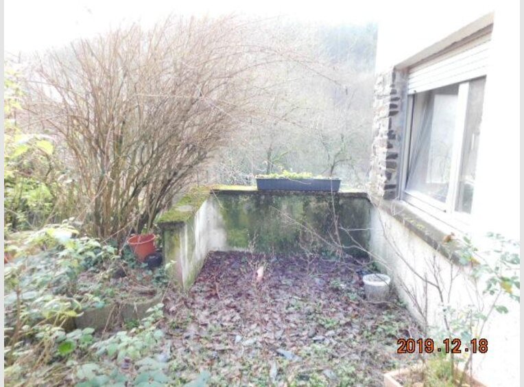 Maison à vendre 4 Pièces à Waldrach (DE) - Réf. 7015334