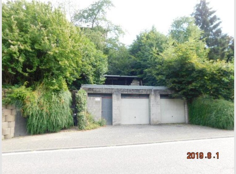 Maison à vendre 4 Pièces à Waldrach (DE) - Réf. 7015334