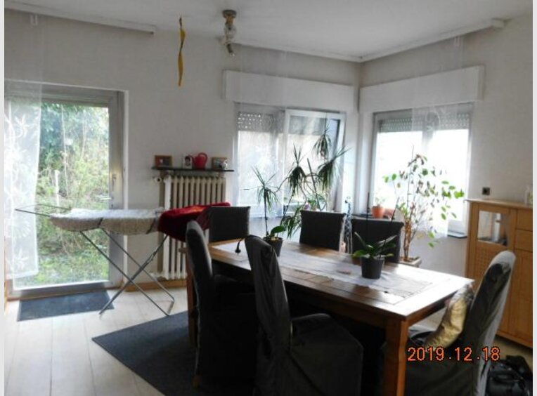 Maison à vendre 4 Pièces à Waldrach (DE) - Réf. 7015334