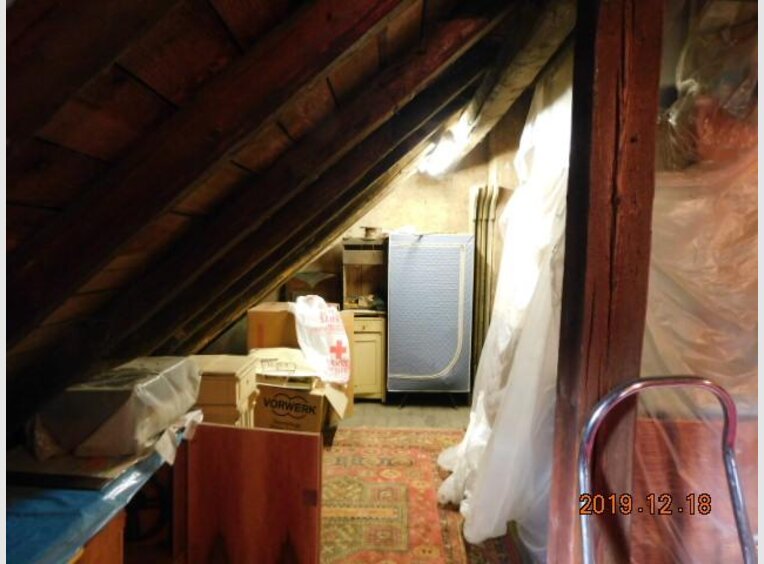Maison à vendre 4 Pièces à Waldrach (DE) - Réf. 7015334
