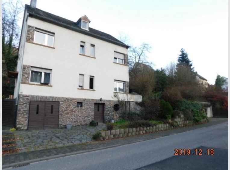 Maison à vendre 4 Pièces à Waldrach (DE) - Réf. 7015334