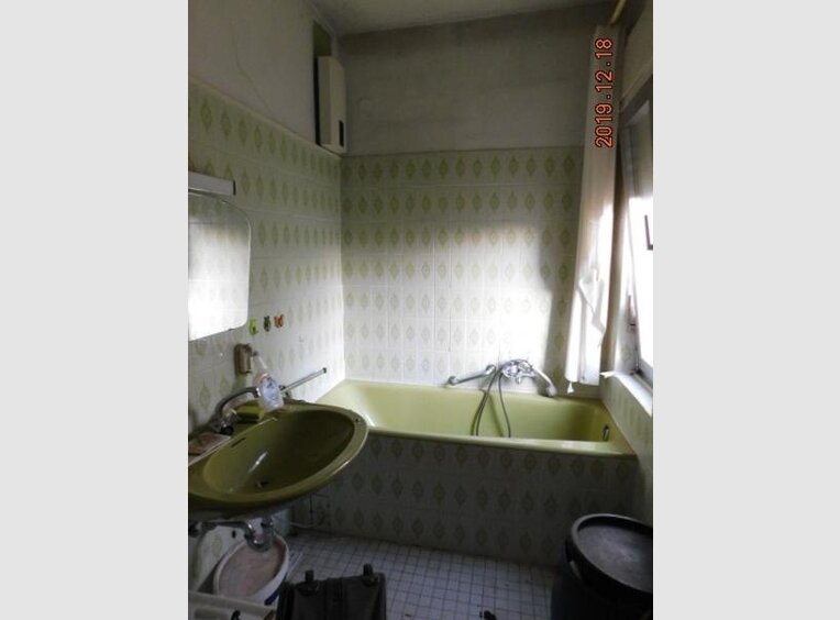 Maison à vendre 4 Pièces à Waldrach (DE) - Réf. 7015334
