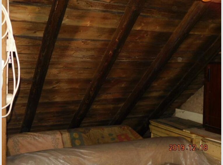 Maison à vendre 4 Pièces à Waldrach (DE) - Réf. 7015334