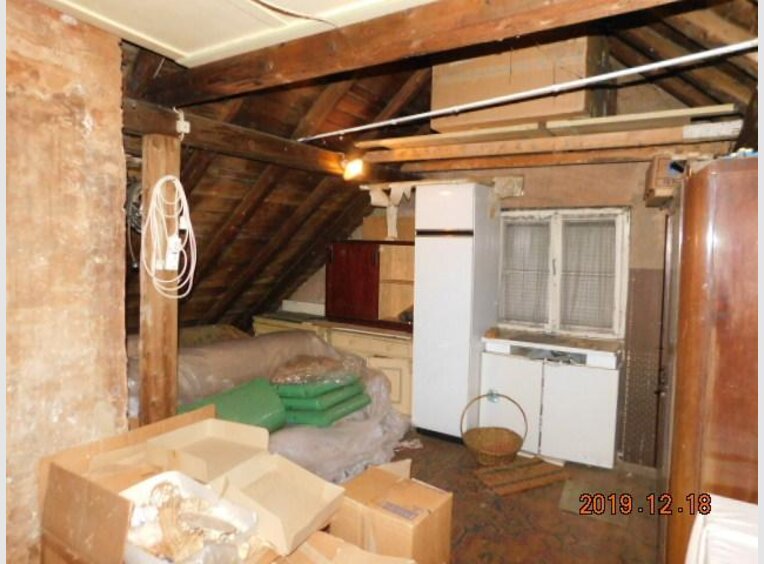 Maison à vendre 4 Pièces à Waldrach (DE) - Réf. 7015334