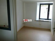 Bureau à louer à Sonlez - Réf. 7056294