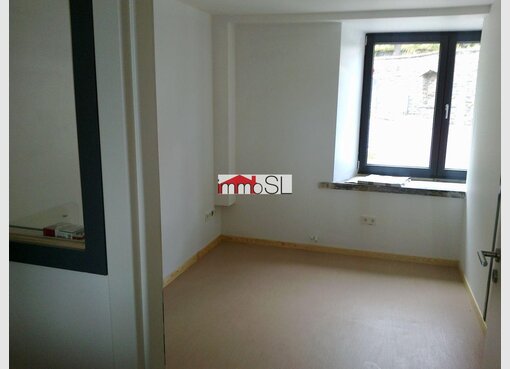 Bureau à louer à Sonlez (LU) - Réf. 7056294
