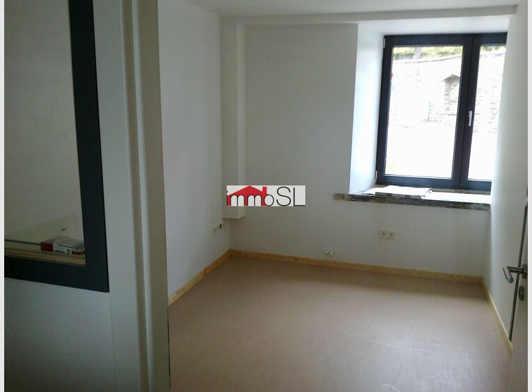Bureau à louer à Sonlez (LU) - Réf. 7056294