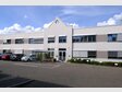 Bureau à louer à Windhof (LU) - Réf. 6872230
