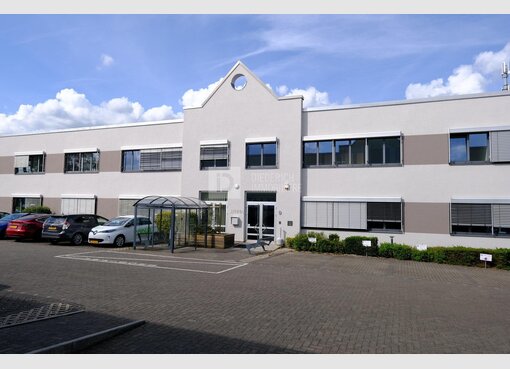 Bureau à louer à Windhof (LU) - Réf. 6872230