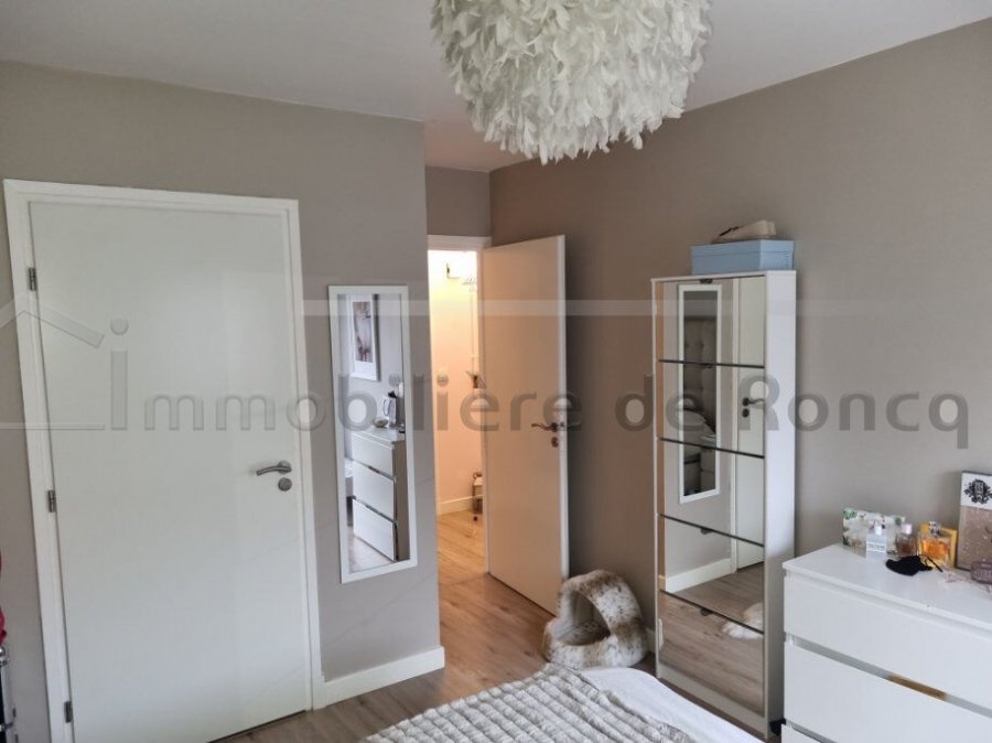Image d'un ▷ appartement à louer • tourcoing • 47,15 m² • 535 € | immoregion à 535€ à tourcoing (59200)