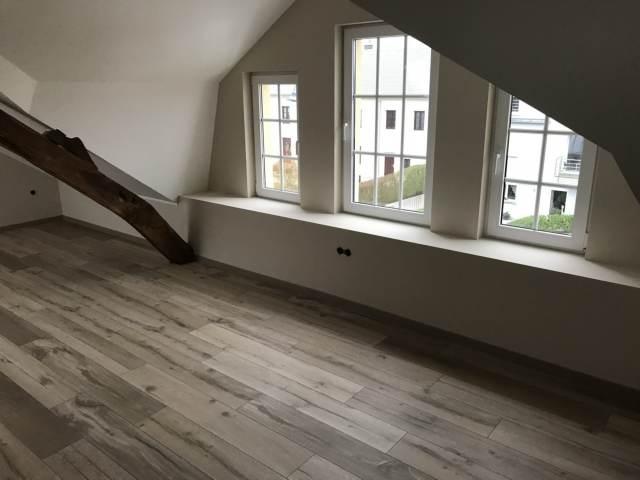 Maison à louer 4 chambres à Keispelt