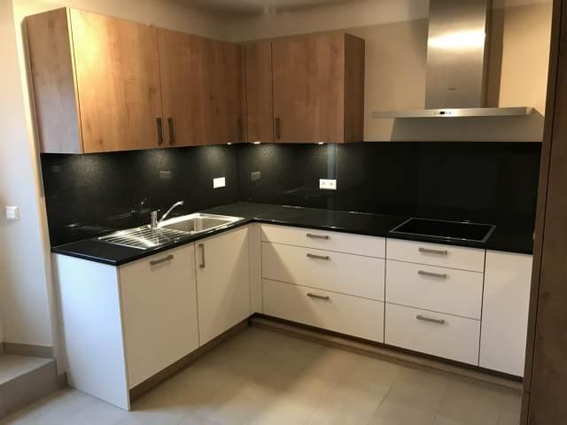 Maison à louer 4 chambres à Keispelt