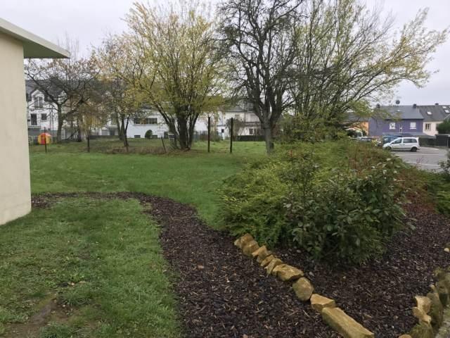 Maison à louer 4 chambres à Keispelt