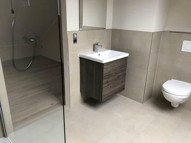 Maison à louer 4 chambres à Keispelt