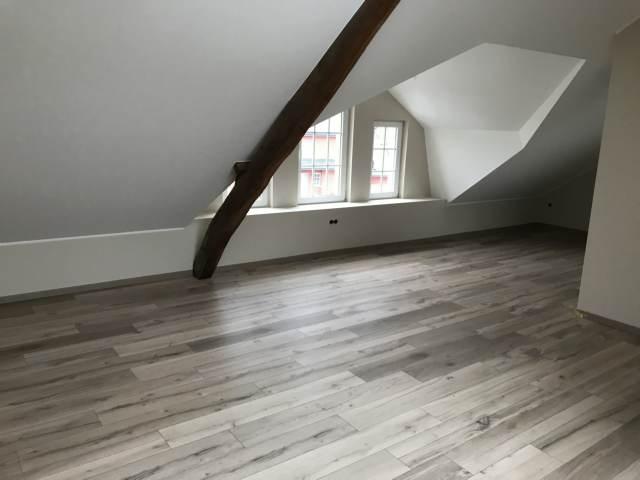 Maison à louer 4 chambres à Keispelt