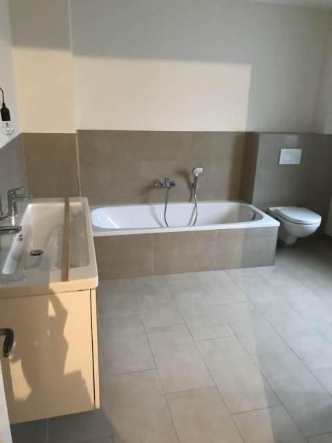 Maison à louer 4 chambres à Keispelt