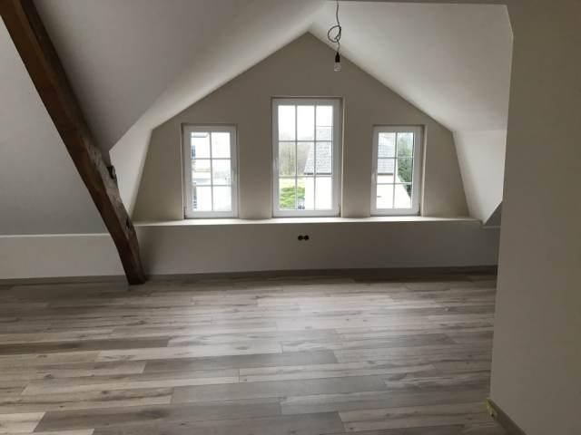 Maison à louer 4 chambres à Keispelt