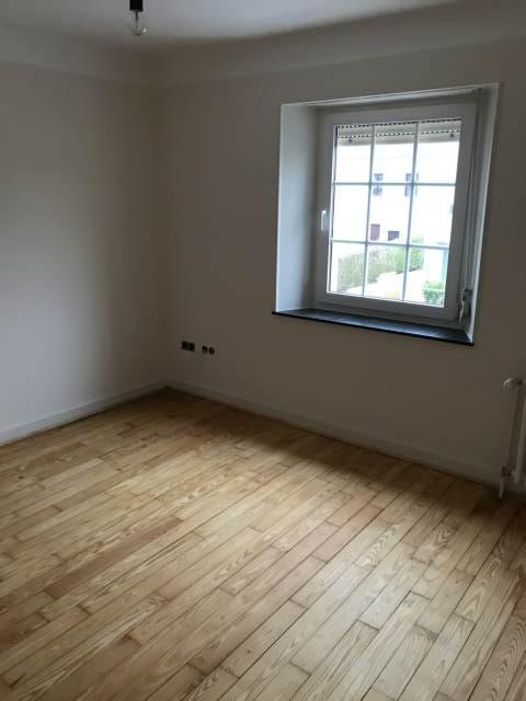 Maison à louer 4 chambres à Keispelt