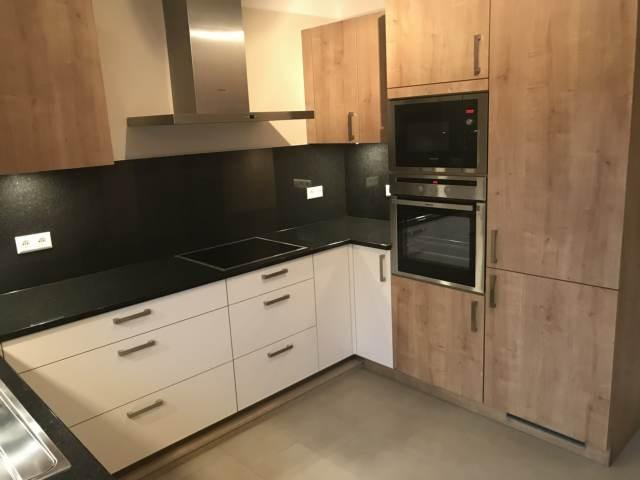 Maison à louer 4 chambres à Keispelt