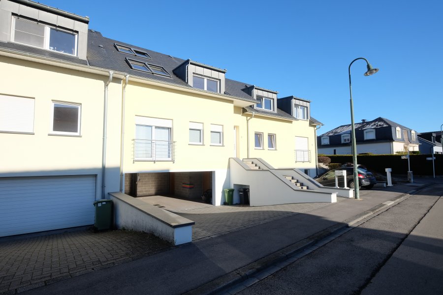 Duplex