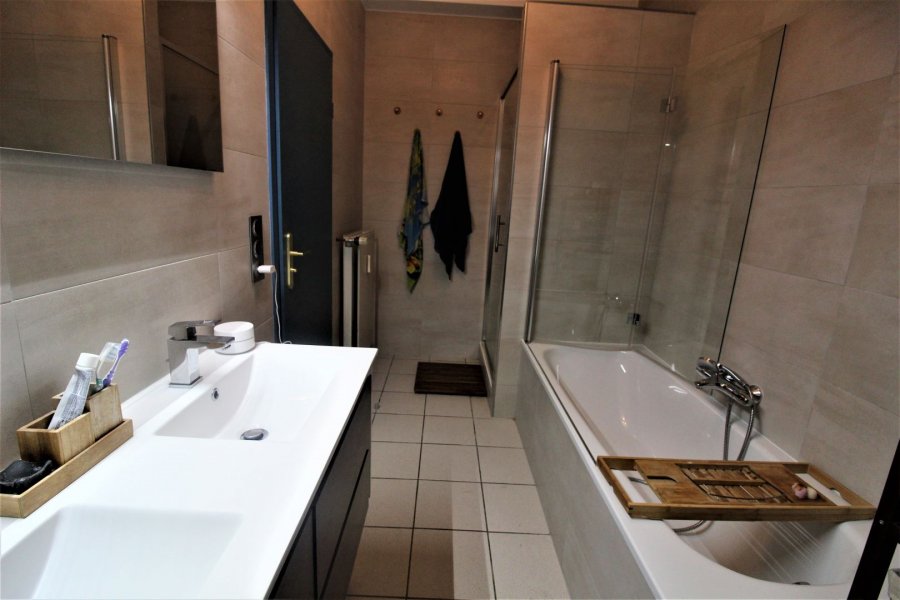 acheter appartement 2 chambres 100 m² luxembourg photo 5