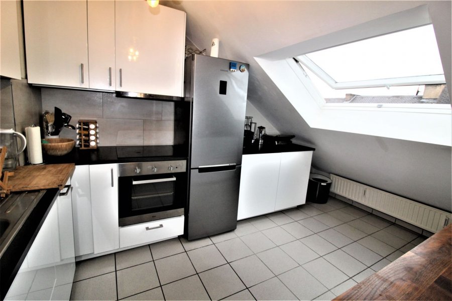 acheter appartement 2 chambres 100 m² luxembourg photo 2