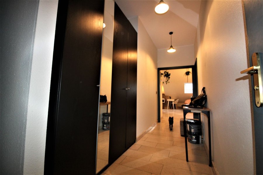 acheter appartement 2 chambres 100 m² luxembourg photo 3