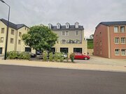 Bureau à louer à Ahn - Réf. 6934710