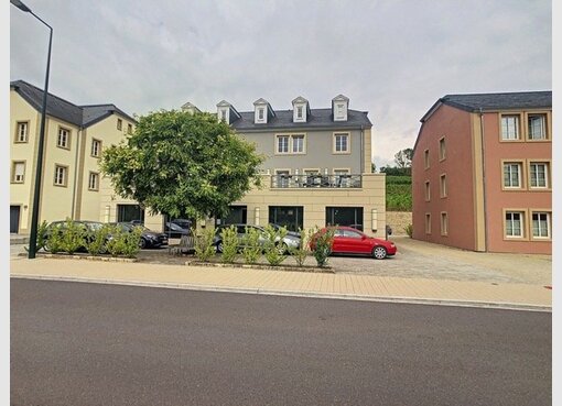 Bureau à louer à Ahn (LU) - Réf. 6934710