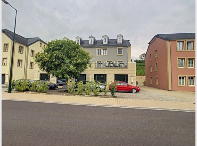 Bureau à louer à Ahn (LU) - Réf. 6934710