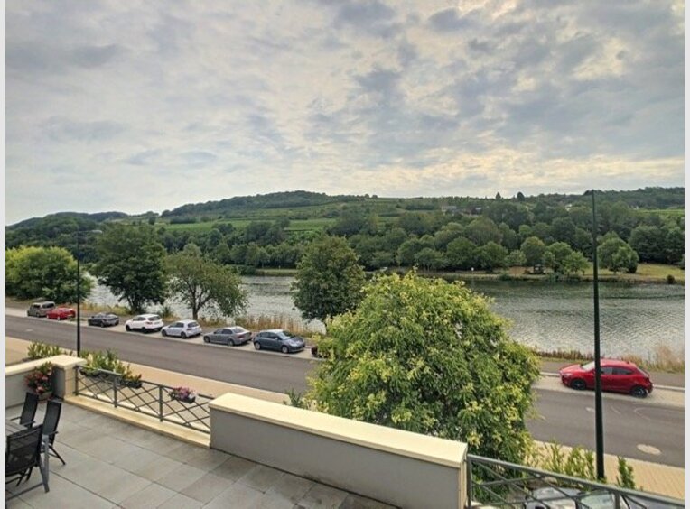 Bureau à louer à Ahn (LU) - Réf. 6934710