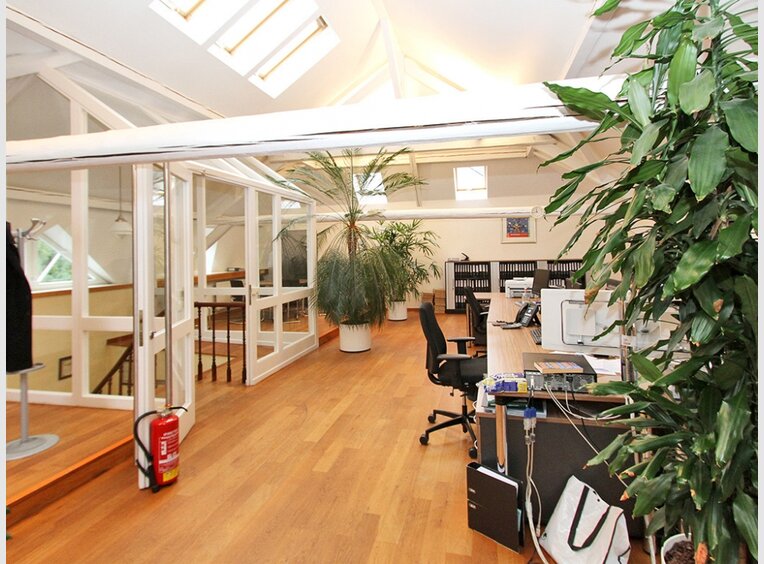Bureau à vendre à Larochette (LU) - Réf. 5964214