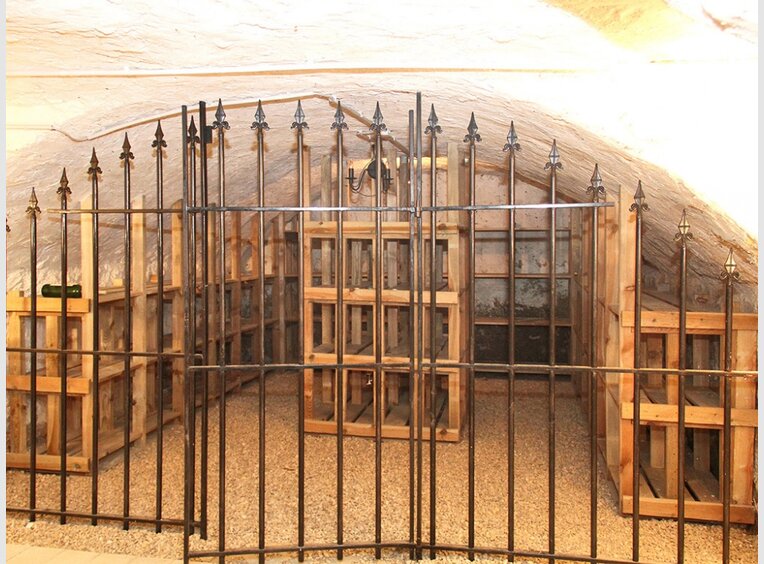 Bureau à vendre à Larochette (LU) - Réf. 5964214