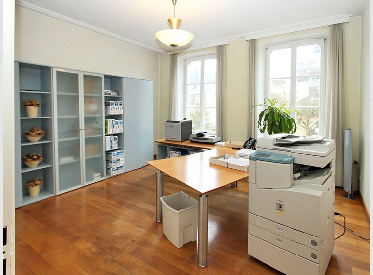 Bureau à vendre à Larochette (LU) - Réf. 5964214