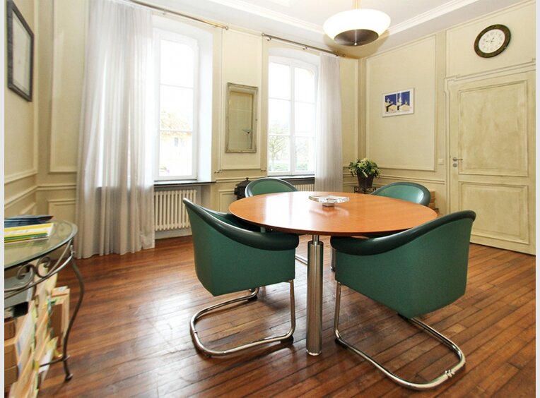 Bureau à vendre à Larochette (LU) - Réf. 5964214