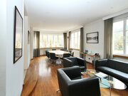 Bureau à vendre à Larochette - Réf. 5964214